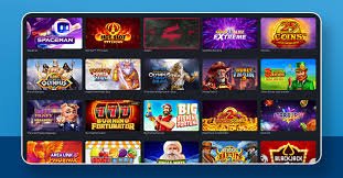 Tampilan permainan live dealer blackjack slot jepang di layar smartphone Android dengan dealer profesional