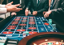 Tutorial deposito dan penarikan di slot jepang
