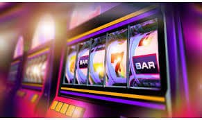 Meja Lightning Baccarat platform slot jepang dengan dealer profesional dan fitur multiplier