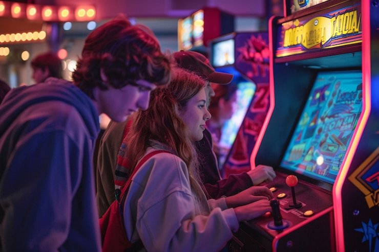 slot jepang featured game showcase slot jepang featured game showcase