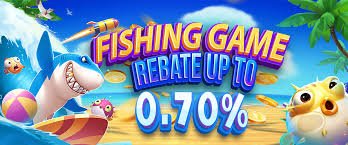 analisis statistik pertandingan MLBB di platform slot jepang