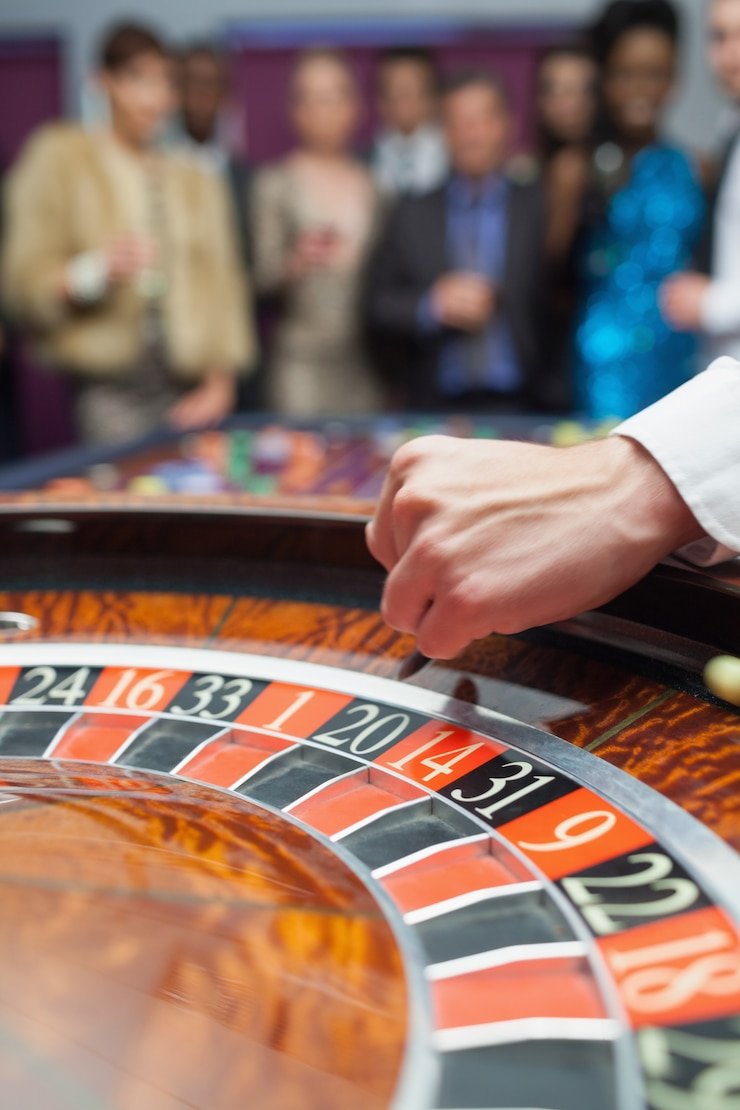 Tampilan tabel Paito Mingguan di platform slot jepang dengan data hasil undian selama seminggu
